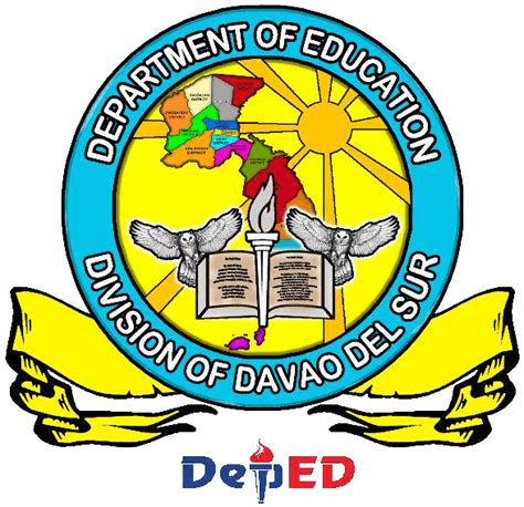 hris.davao city deped.com|hris.deped.